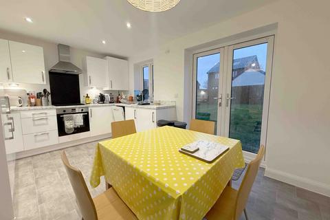 undefined, Fern Drive, Penllergaer, SA4