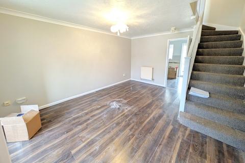 undefined, Fennscombe Court, Woking GU24
