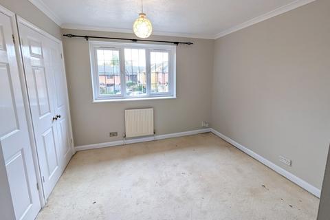 undefined, Fennscombe Court, Woking GU24