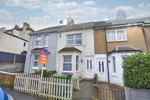 undefined, Dyke Road, Folkestone, Kent, CT19