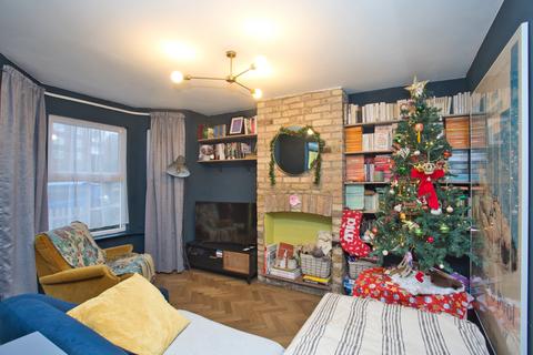 undefined, Dyke Road, Folkestone, Kent, CT19