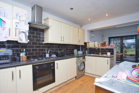 undefined, Dyke Road, Folkestone, Kent, CT19