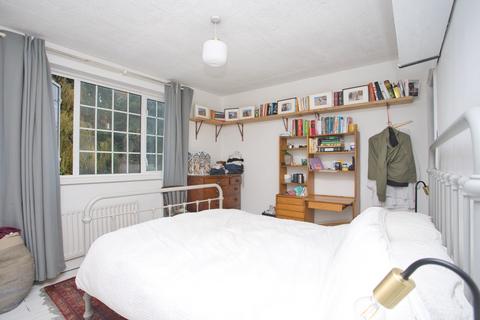 undefined, Dyke Road, Folkestone, Kent, CT19