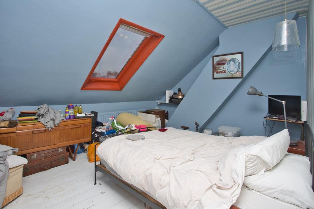 Picture 9