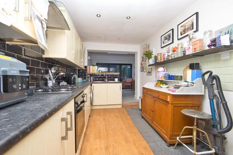 undefined, Dyke Road, Folkestone, Kent, CT19