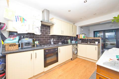 undefined, Dyke Road, Folkestone, Kent, CT19