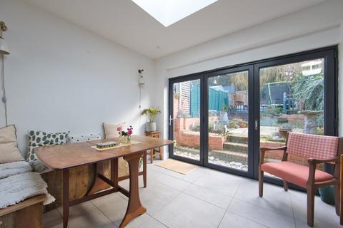 undefined, Dyke Road, Folkestone, Kent, CT19