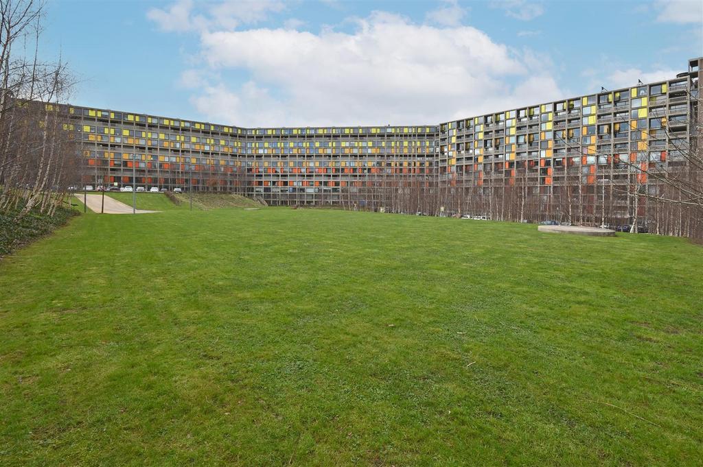 BWNOKmcj J0i6 Rgwy C4 Kqw Q.jpg