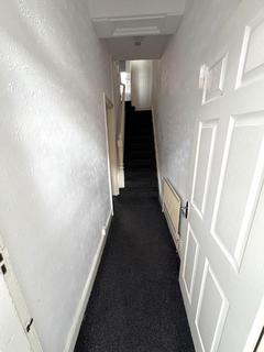undefined, Sandringham Road, Hartlepool
