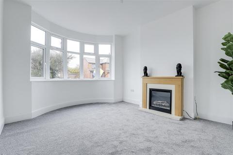 undefined, Owen Avenue, Long Eaton NG10