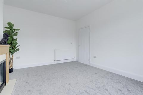 undefined, Owen Avenue, Long Eaton NG10