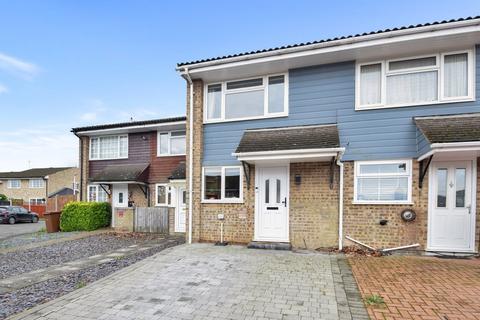 undefined, Bentley Close, Lordswood, Chatham, ME5