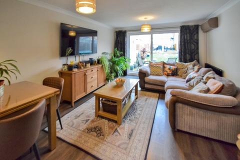 undefined, Bentley Close, Lordswood, Chatham, ME5