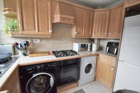 undefined, Bentley Close, Lordswood, Chatham, ME5