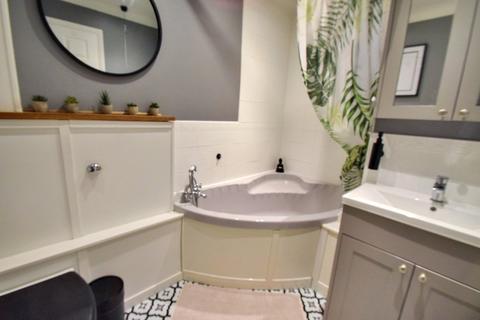 undefined, Bentley Close, Lordswood, Chatham, ME5