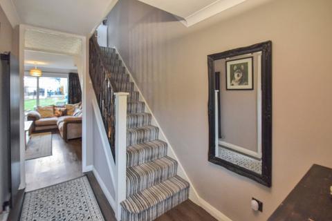 undefined, Bentley Close, Lordswood, Chatham, ME5