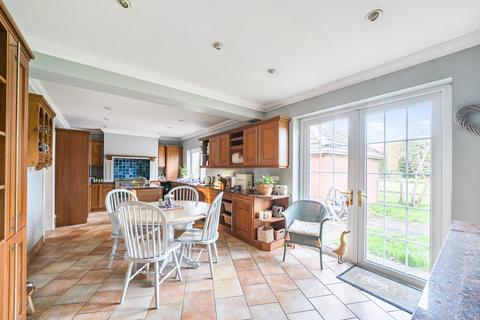 undefined, Tiptoe Road, Wootton, BH25