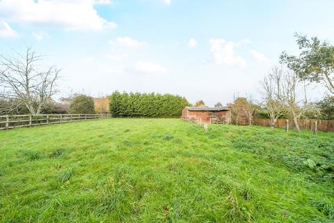 undefined, Tiptoe Road, Wootton, BH25