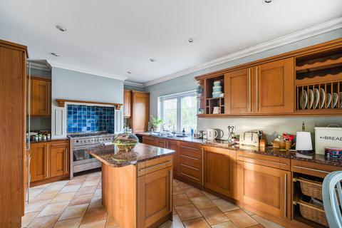 undefined, Tiptoe Road, Wootton, BH25