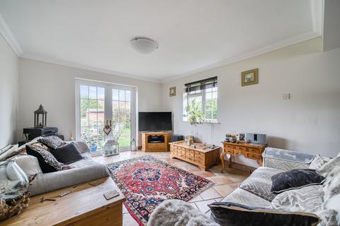 undefined, Tiptoe Road, Wootton, BH25