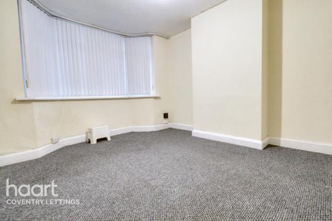undefined, Ansty Road, COVENTRY