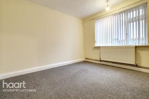 3 bedroom terraced house to rent, Ansty Road, COVENTRY