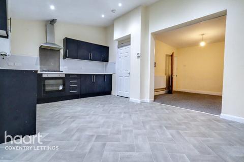 3 bedroom terraced house to rent, Ansty Road, COVENTRY