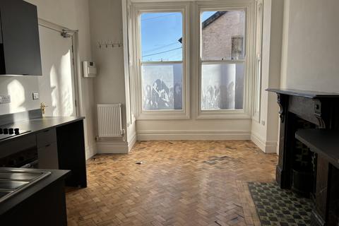 undefined, Llys Morfa , George Street, Llandeilo, Carmarthenshire.