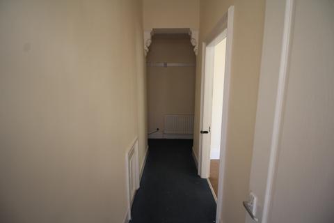 undefined, Fenham, Newcastle Upon Tyne NE4