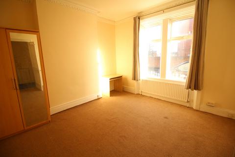 undefined, Fenham, Newcastle Upon Tyne NE4