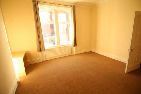 undefined, Fenham, Newcastle Upon Tyne NE4