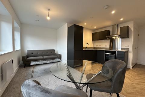undefined, Crosby Road North, Waterloo L22
