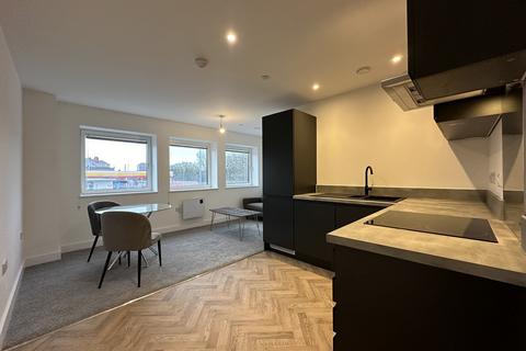 undefined, Crosby Road North, Waterloo L22