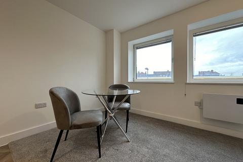 undefined, Crosby Road North, Waterloo L22