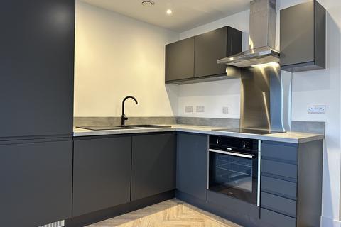 undefined, Crosby Road North, Waterloo L22