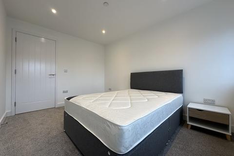 1 bedroom apartment to rent, Crosby Road North, Waterloo L22