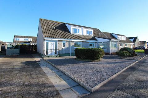 undefined, School Road, Stranraer, DG9