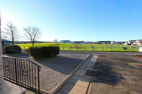 undefined, School Road, Stranraer, DG9