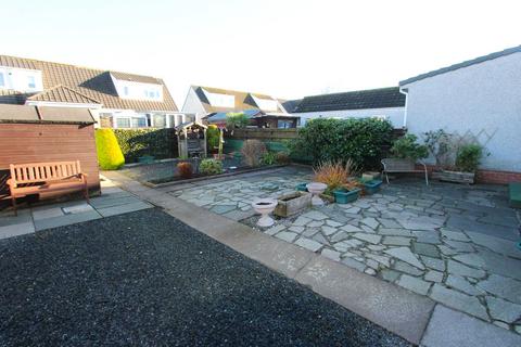 undefined, School Road, Stranraer, DG9