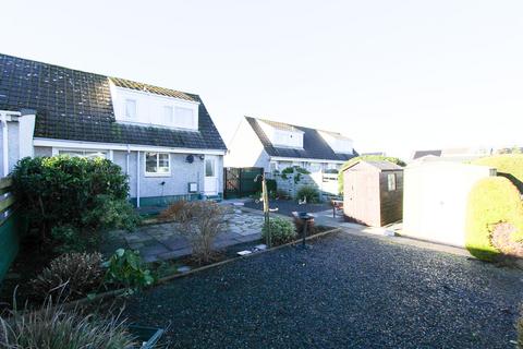 undefined, School Road, Stranraer, DG9