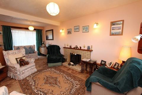 undefined, School Road, Stranraer, DG9