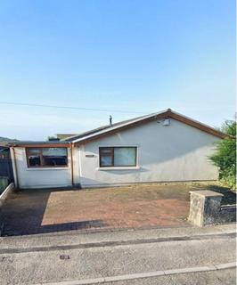 undefined, Heol Dyfed, Beddau