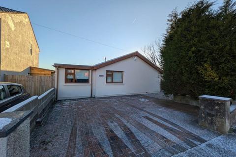undefined, Heol Dyfed, Beddau
