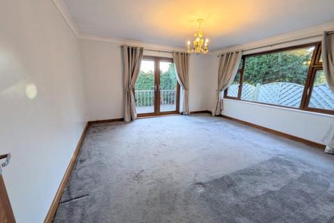 undefined, Heol Dyfed, Beddau