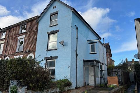 undefined, Bellevue Road, Cowes PO31