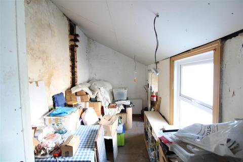 undefined, Bellevue Road, Cowes PO31