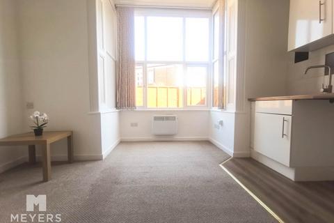 undefined, Cecil Road, Bournemouth, BH5 1
