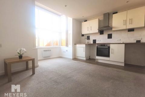 undefined, Cecil Road, Bournemouth, BH5 1