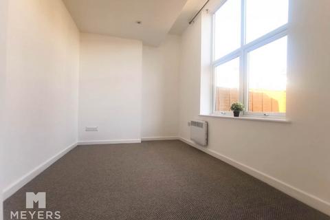 undefined, Cecil Road, Bournemouth, BH5 1