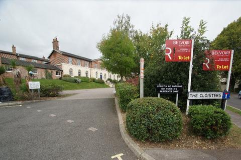 undefined, Junction Road, Andover, SP10